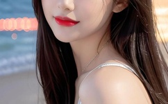 利路修成思修案例